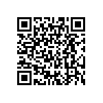 TVPS00RF-21-41JN QRCode