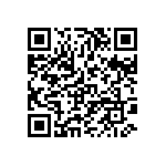 TVPS00RF-21-41PE-LC QRCode