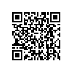 TVPS00RF-21-41SC QRCode