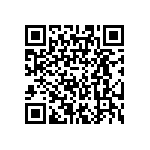 TVPS00RF-21-75BE QRCode