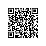 TVPS00RF-21-75P-LC QRCode