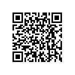 TVPS00RF-21-75PB QRCode