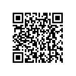 TVPS00RF-21-75S-LC QRCode