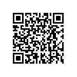 TVPS00RF-23-21AA QRCode