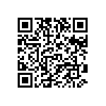 TVPS00RF-23-21AD QRCode