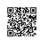 TVPS00RF-23-21HA QRCode