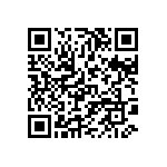 TVPS00RF-23-21JE-LC QRCode