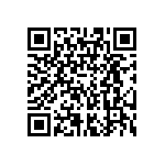 TVPS00RF-23-21SE QRCode