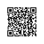 TVPS00RF-23-35AA QRCode