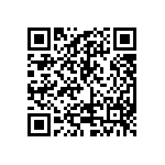 TVPS00RF-23-35HB-LC QRCode