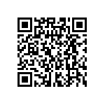 TVPS00RF-23-35JC-LC QRCode