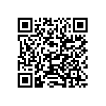 TVPS00RF-23-35PA-LC QRCode