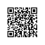 TVPS00RF-23-35PA QRCode