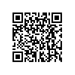 TVPS00RF-23-35PC QRCode