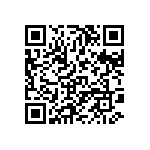 TVPS00RF-23-35PD-LC QRCode