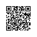 TVPS00RF-23-35PD QRCode