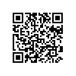 TVPS00RF-23-35SA QRCode