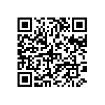 TVPS00RF-23-53HC-LC QRCode