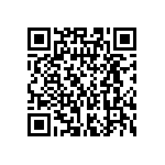 TVPS00RF-23-53JE-LC QRCode