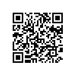 TVPS00RF-23-53SA-LC QRCode