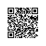 TVPS00RF-23-54P-LC QRCode