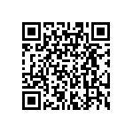 TVPS00RF-23-55AB QRCode