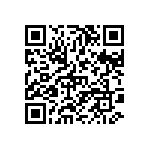 TVPS00RF-23-55HB-LC QRCode