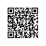 TVPS00RF-23-55HB QRCode