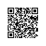 TVPS00RF-23-55JD QRCode