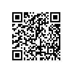 TVPS00RF-23-55JE-LC QRCode