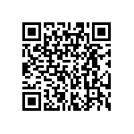 TVPS00RF-23-55SB QRCode