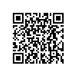 TVPS00RF-23-55SD QRCode