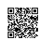 TVPS00RF-25-11AD QRCode