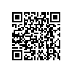 TVPS00RF-25-11PD QRCode