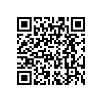 TVPS00RF-25-11PE QRCode