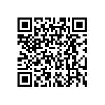 TVPS00RF-25-11SE QRCode