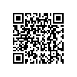 TVPS00RF-25-19AD QRCode