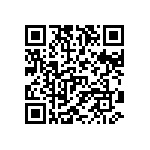 TVPS00RF-25-19BB QRCode