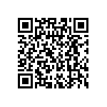 TVPS00RF-25-19HB-LC QRCode