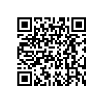 TVPS00RF-25-19HB QRCode