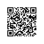 TVPS00RF-25-19JN-LC QRCode