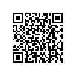 TVPS00RF-25-20AB QRCode