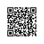 TVPS00RF-25-20PA QRCode