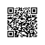 TVPS00RF-25-20PE-LC QRCode