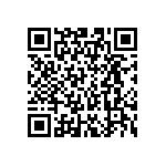 TVPS00RF-25-20S QRCode