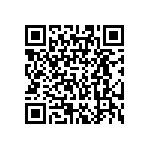 TVPS00RF-25-20SD QRCode