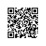 TVPS00RF-25-24BA QRCode