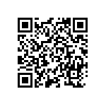 TVPS00RF-25-24BC QRCode