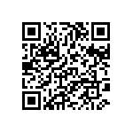 TVPS00RF-25-24HD-LC QRCode