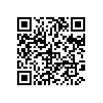 TVPS00RF-25-24PC-LC QRCode